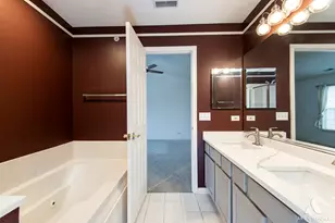 2838 N Greenwood Ave, Arlington Heights, IL 60004 - Photo 18