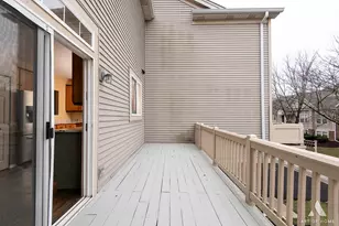 2838 N Greenwood Ave, Arlington Heights, IL 60004 - Photo 24