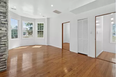 848 N Latrobe Avenue, Chicago, IL 60651 - Photo 12