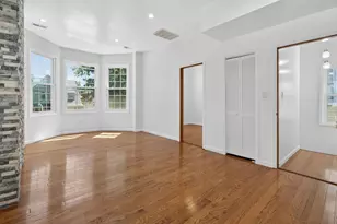 848 N Latrobe Ave, Chicago, IL 60651 - Photo 12