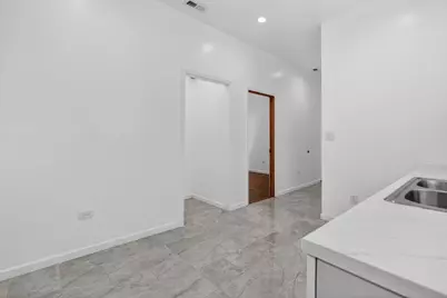 848 N Latrobe Avenue, Chicago, IL 60651 - Photo 50