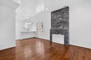 848 N Latrobe Ave, Chicago, IL 60651 - Photo 36