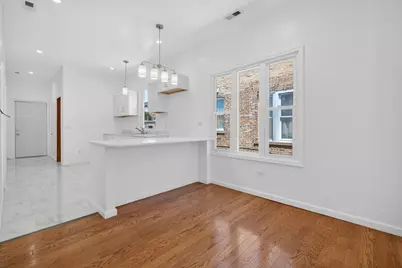 848 N Latrobe Avenue, Chicago, IL 60651 - Photo 18