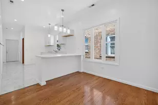 848 N Latrobe Ave, Chicago, IL 60651 - Photo 18