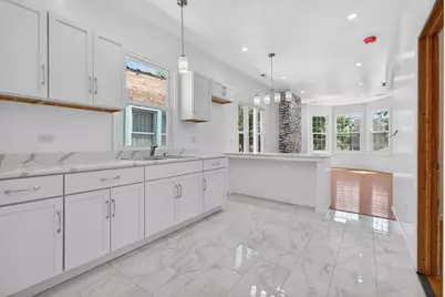 848 N Latrobe Avenue, Chicago, IL 60651 - Photo 20