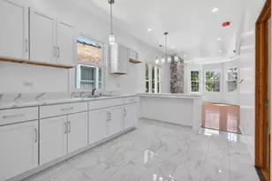 848 N Latrobe Ave, Chicago, IL 60651 - Photo 20