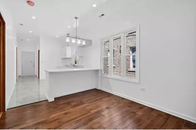 848 N Latrobe Avenue, Chicago, IL 60651 - Photo 42