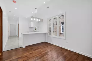 848 N Latrobe Ave, Chicago, IL 60651 - Photo 42