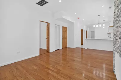 848 N Latrobe Avenue, Chicago, IL 60651 - Photo 14