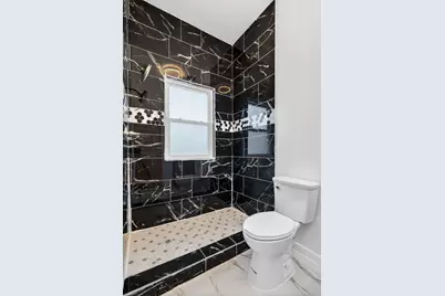 848 N Latrobe Avenue, Chicago, IL 60651 - Photo 28