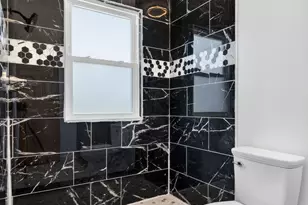 848 N Latrobe Ave, Chicago, IL 60651 - Photo 28