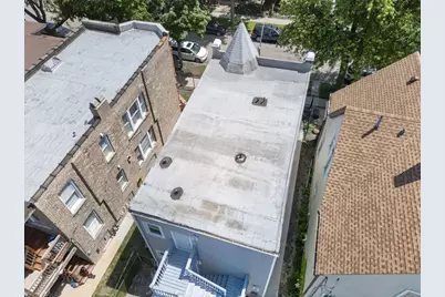 848 N Latrobe Avenue, Chicago, IL 60651 - Photo 6