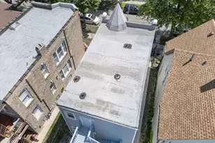 848 N Latrobe Ave, Chicago, IL 60651 - Photo 6