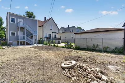 848 N Latrobe Avenue, Chicago, IL 60651 - Photo 64