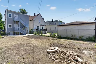 848 N Latrobe Ave, Chicago, IL 60651 - Photo 64