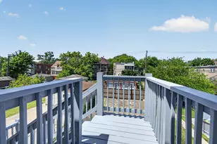 848 N Latrobe Ave, Chicago, IL 60651 - Photo 30