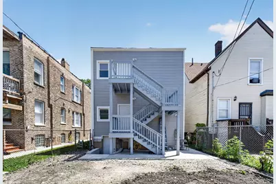 848 N Latrobe Avenue, Chicago, IL 60651 - Photo 66