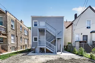 848 N Latrobe Ave, Chicago, IL 60651 - Photo 66