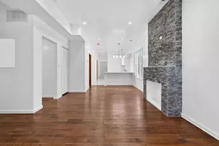 848 N Latrobe Ave, Chicago, IL 60651 - Photo 34