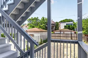 848 N Latrobe Ave, Chicago, IL 60651 - Photo 58