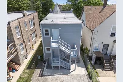 848 N Latrobe Avenue, Chicago, IL 60651 - Photo 8