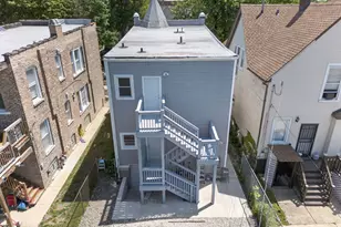 848 N Latrobe Ave, Chicago, IL 60651 - Photo 8