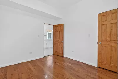 848 N Latrobe Avenue, Chicago, IL 60651 - Photo 26