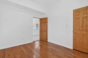 848 N Latrobe Ave, Chicago, IL 60651 - Photo 26