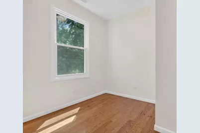 848 N Latrobe Avenue, Chicago, IL 60651 - Photo 16