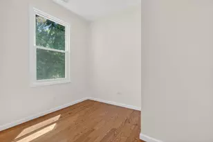 848 N Latrobe Ave, Chicago, IL 60651 - Photo 16