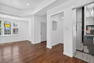 848 N Latrobe Ave, Chicago, IL 60651 - Photo 38
