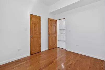 848 N Latrobe Avenue, Chicago, IL 60651 - Photo 24