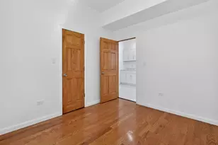 848 N Latrobe Ave, Chicago, IL 60651 - Photo 24