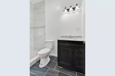 848 N Latrobe Avenue, Chicago, IL 60651 - Photo 56