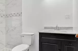 848 N Latrobe Ave, Chicago, IL 60651 - Photo 56