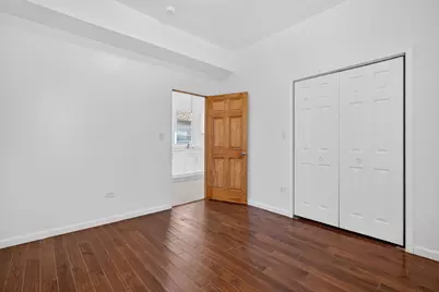 848 N Latrobe Avenue, Chicago, IL 60651 - Photo 54