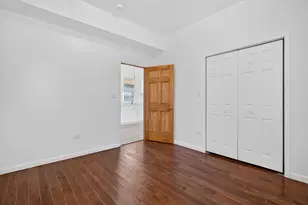 848 N Latrobe Ave, Chicago, IL 60651 - Photo 54
