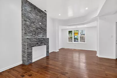 848 N Latrobe Avenue, Chicago, IL 60651 - Photo 40
