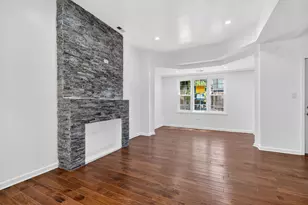 848 N Latrobe Ave, Chicago, IL 60651 - Photo 40