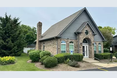 35 Foxcroft Road #123, Naperville, IL 60565 - Photo 14