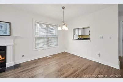 35 Foxcroft Road #123, Naperville, IL 60565 - Photo 6