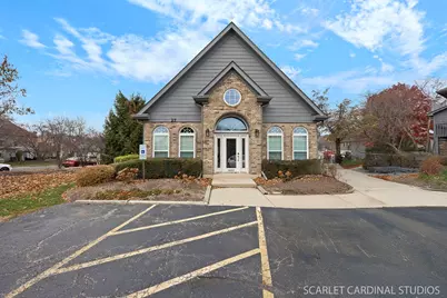 35 Foxcroft Road #123, Naperville, IL 60565 - Photo 12