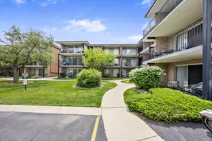 3175 W 115th St, Merrionette Park, IL 60803 - Photo 16