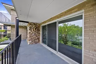 3175 W 115th St, Merrionette Park, IL 60803 - Photo 14