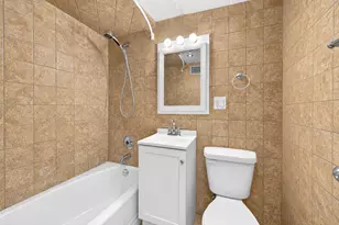 3175 W 115th St, Merrionette Park, IL 60803 - Photo 8