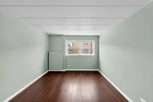 3175 W 115th St, Merrionette Park, IL 60803 - Photo 12