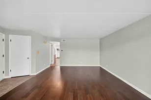 3175 W 115th St, Merrionette Park, IL 60803 - Photo 10
