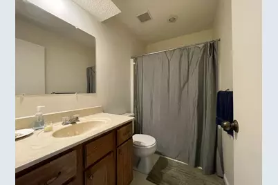 607 Delmar Drive, Champaign, IL 61822 - Photo 14