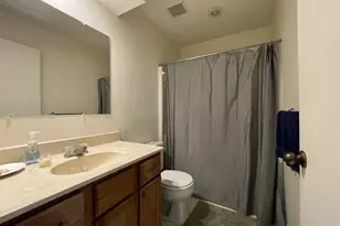 607 Delmar Dr, Champaign, IL 61822 - Photo 14