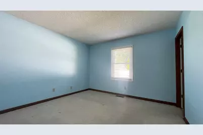 607 Delmar Drive, Champaign, IL 61822 - Photo 10